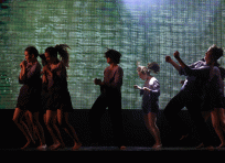 24. Strangers 12.jpg